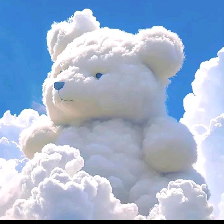 慕