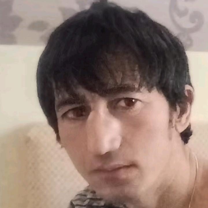 nur