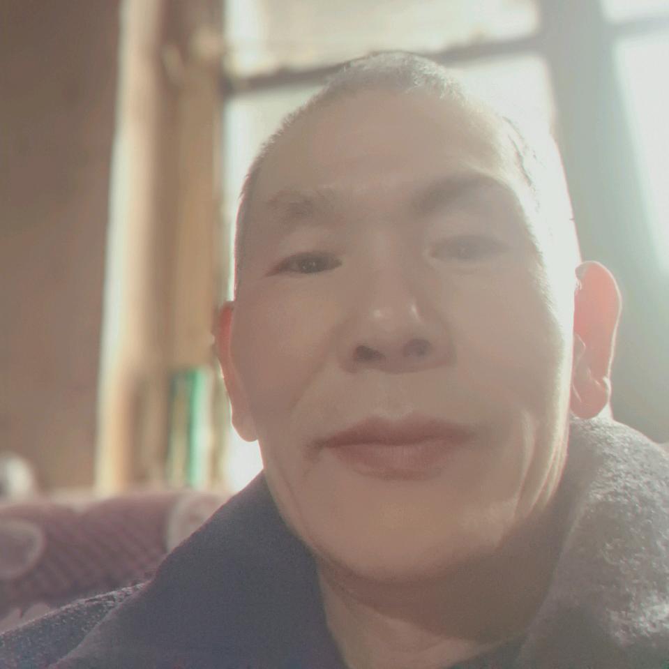 一支花