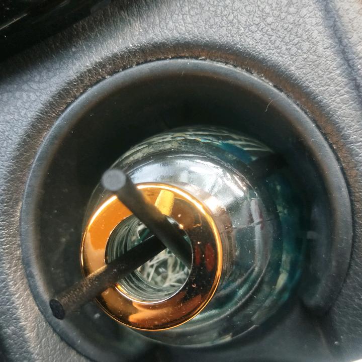 上海空思忠网络科技有限公司