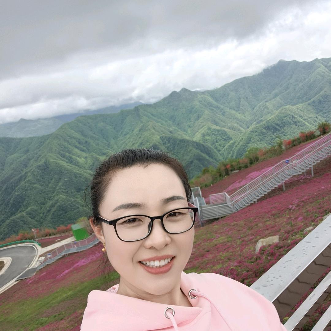 徐雪莲