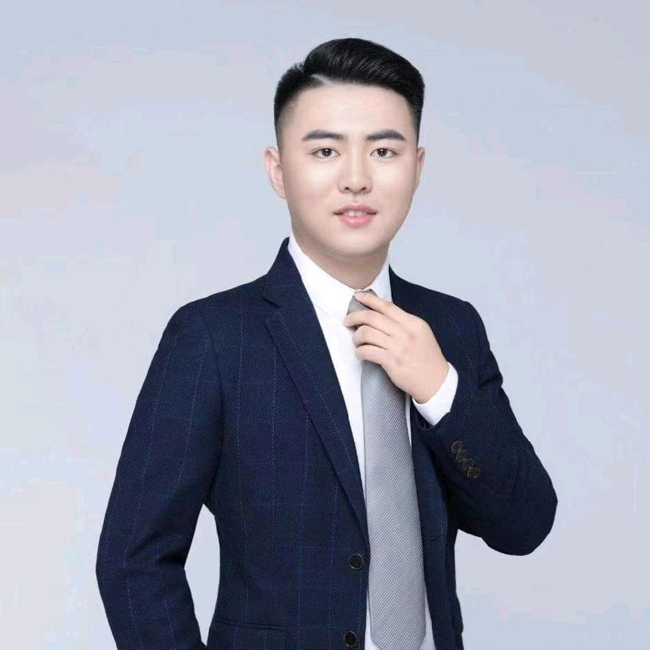 江苏升学指导贺老师