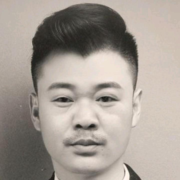 岁月如歌