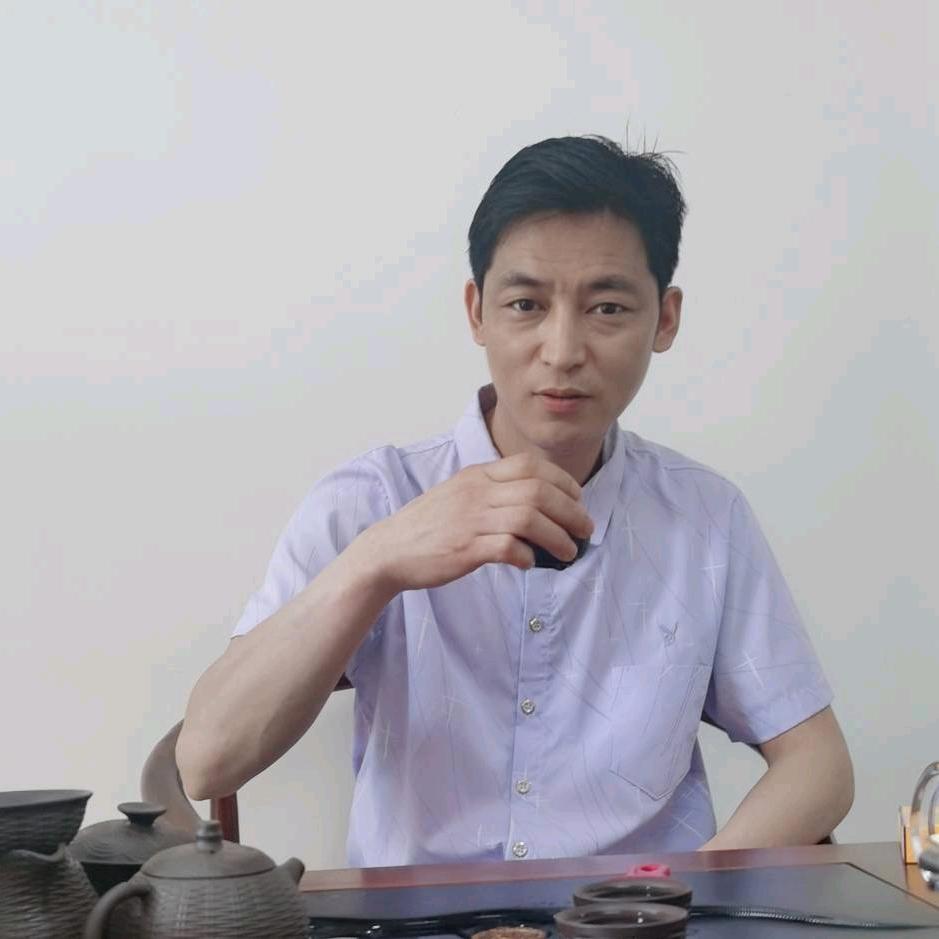 龙门坎老火锅 斌哥