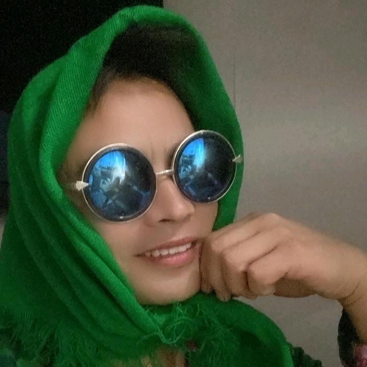 《回忆》曾经的我