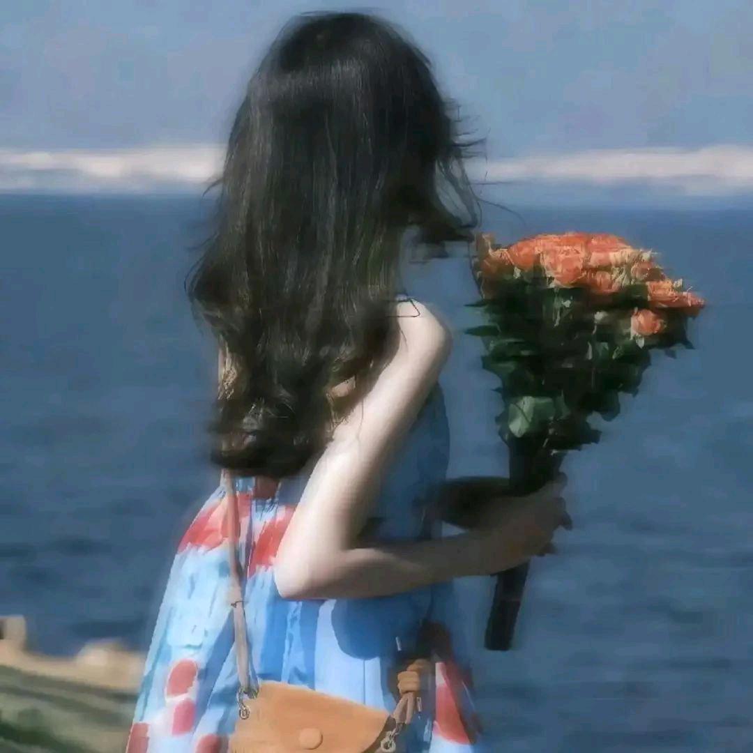 辣妹子CC
