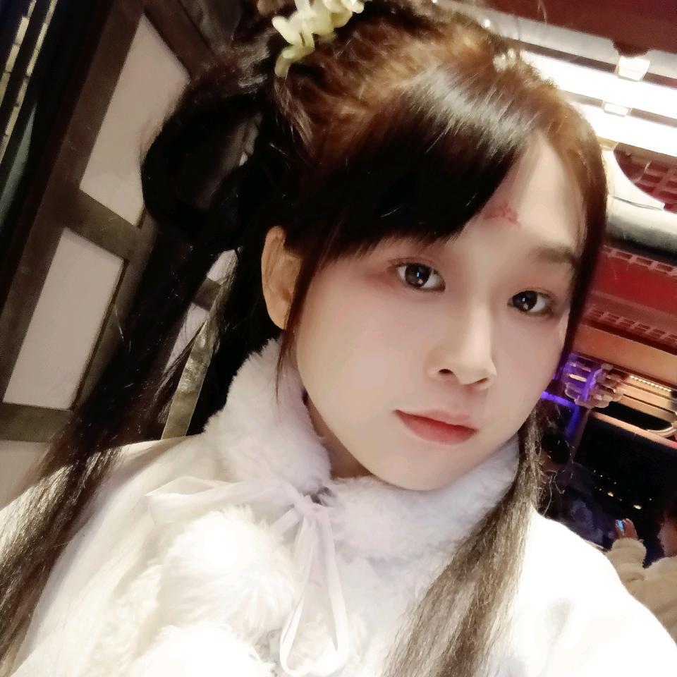 狐狸爱吃鱼