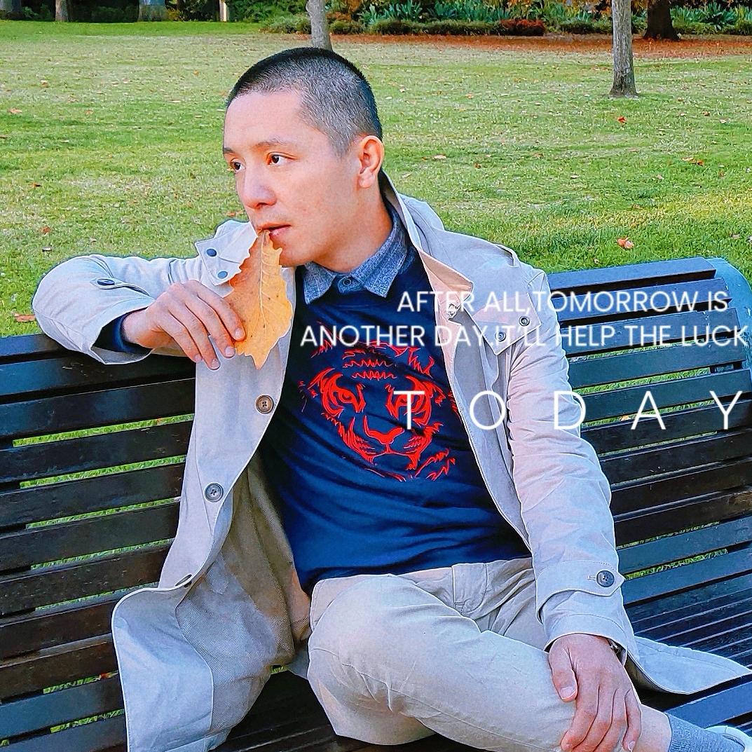 Qian_（势不可挡）