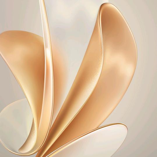 圈子不同，别硬融🐘