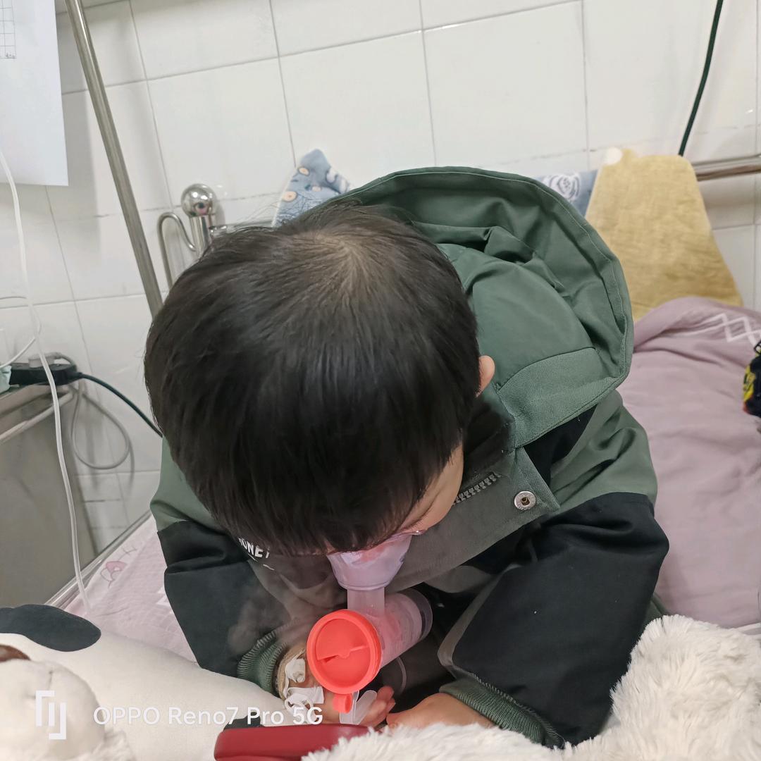 贵州天柱老裁缝家纺