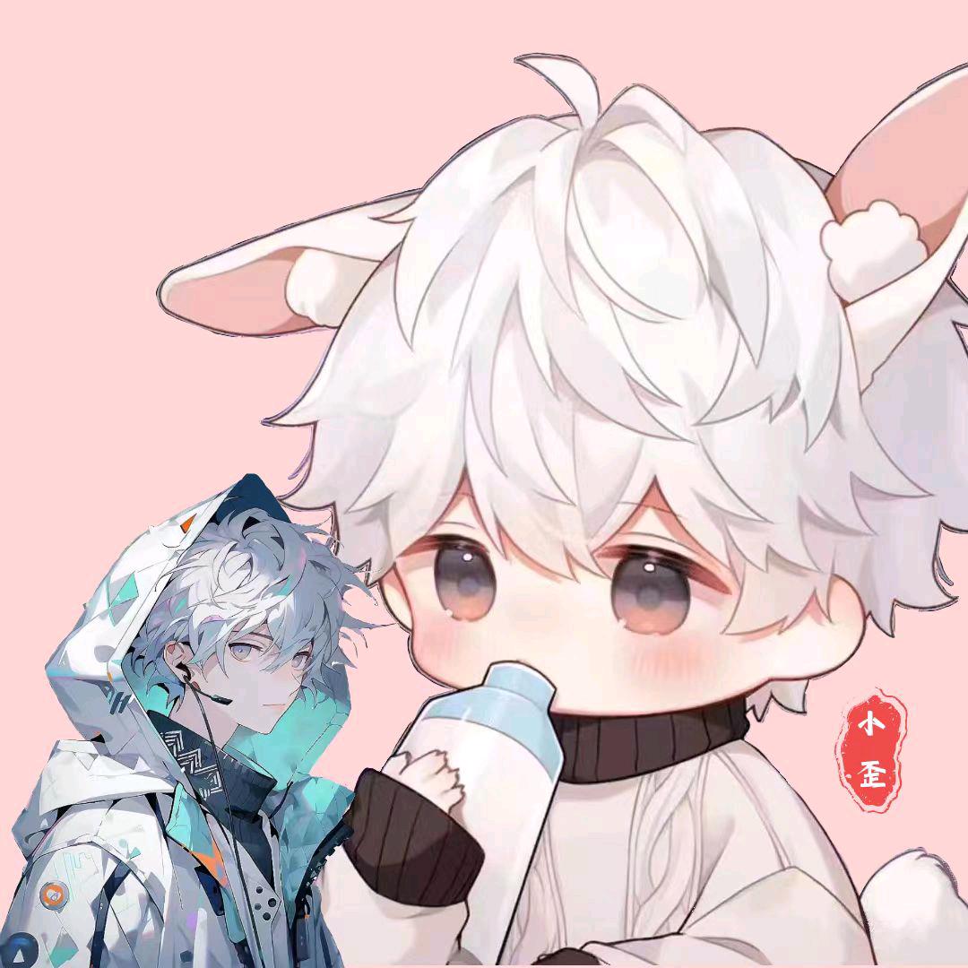 花面狐