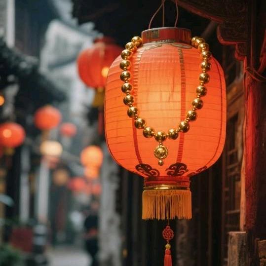 昆山高价回收黄金—小武