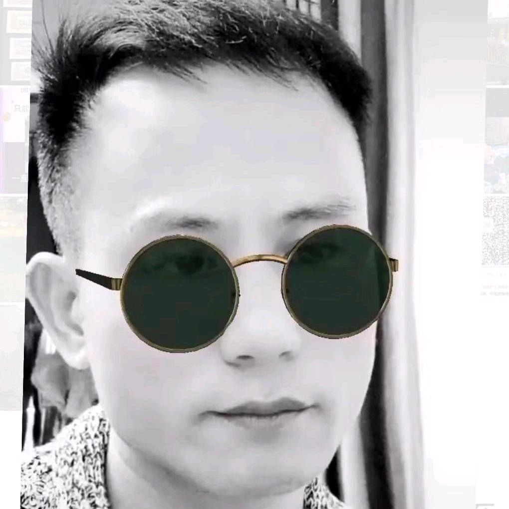 ღ᭄¹ᶟ₁₄小♥李℘࿐