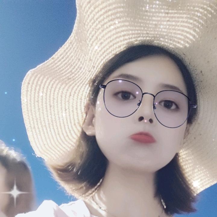 圆圆画圈圈