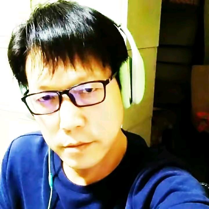 温韵飞扬