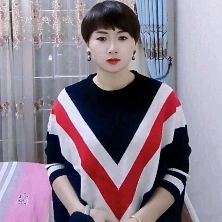 玲妹1(晚上6.15)助力号