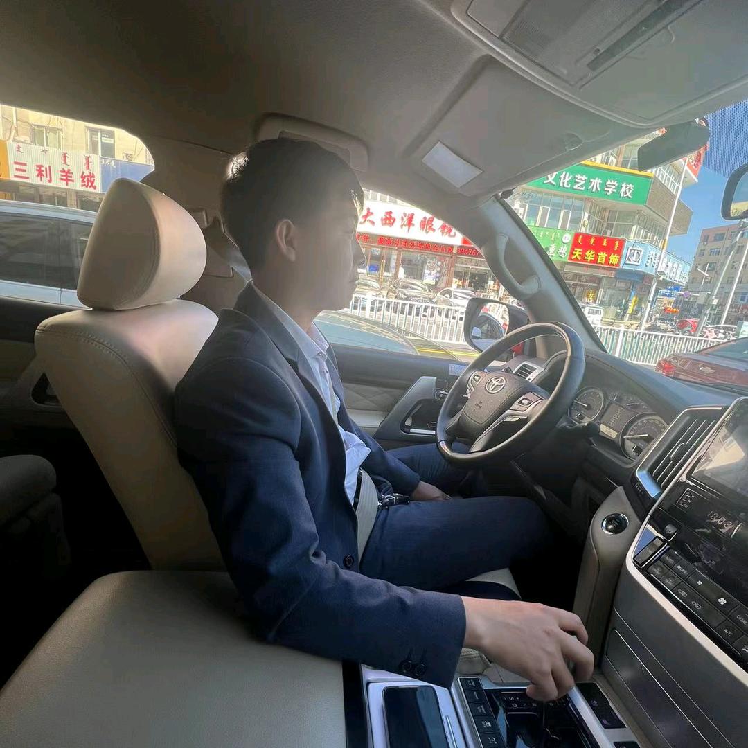 赤峰市房东直租公寓