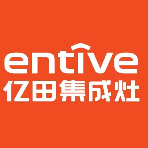 亿田官方号