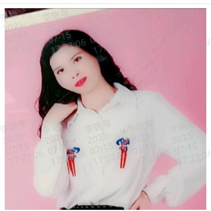 ℋღ᭄梦醒🍒心已碎💞࿐