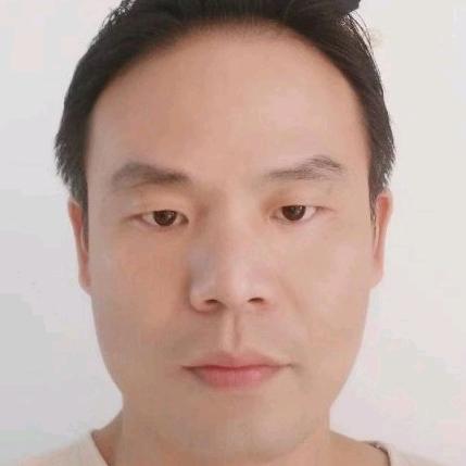 廖快辉