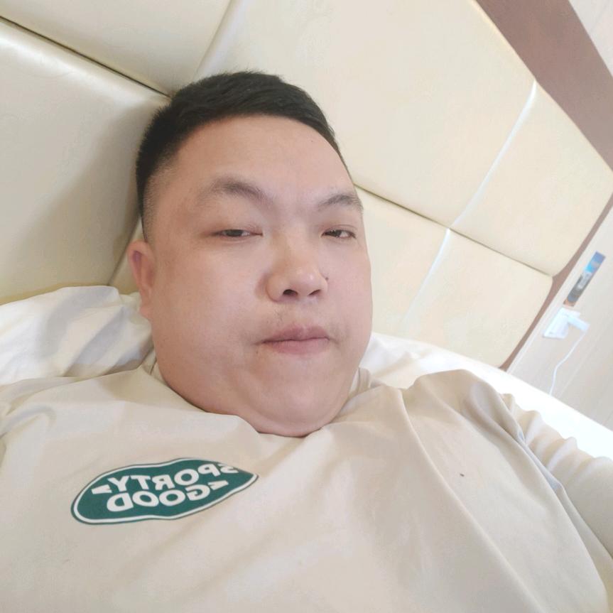 开心