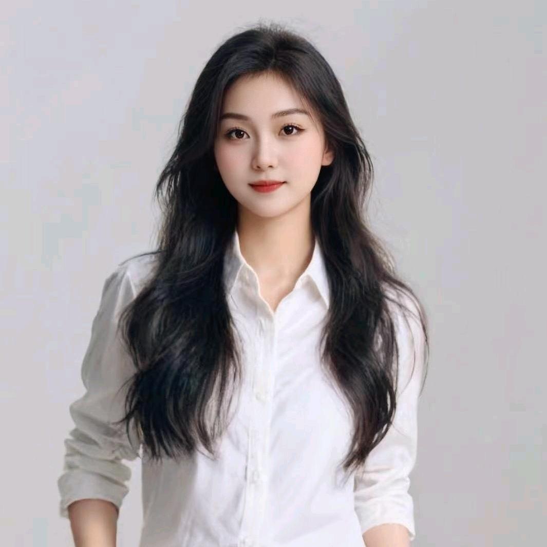 哈尔滨少儿验光师