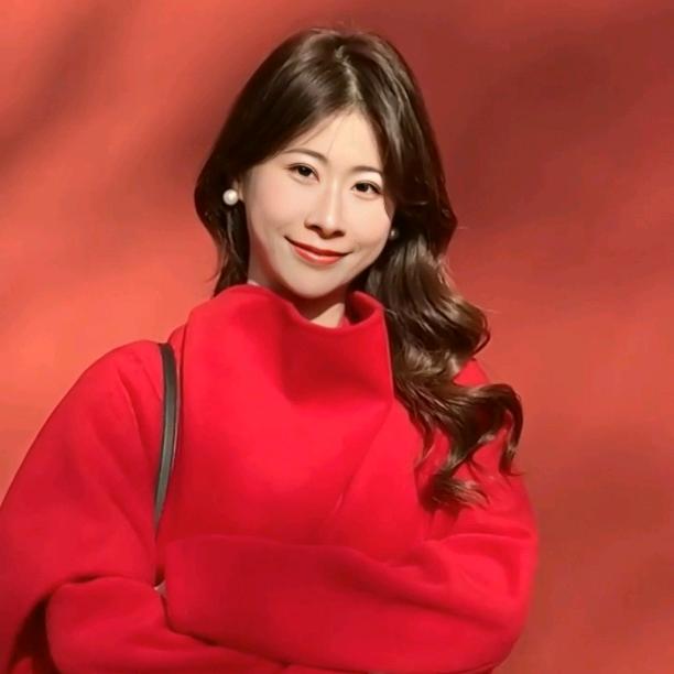 南风知我意