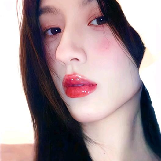 萌萌麻薯Cakeฅ ˘ฅ