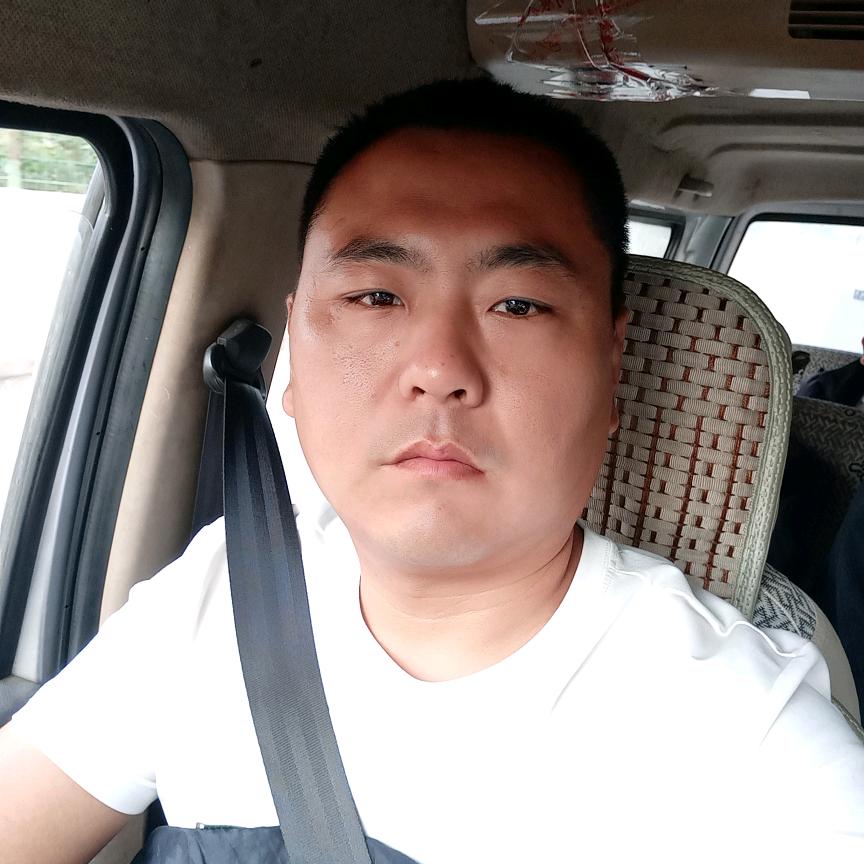 （孙宇）“葛渔城北街音乐会”
