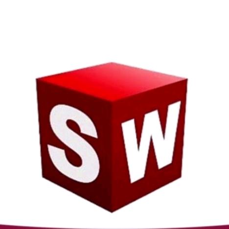 solidworks三维建模与机械制图