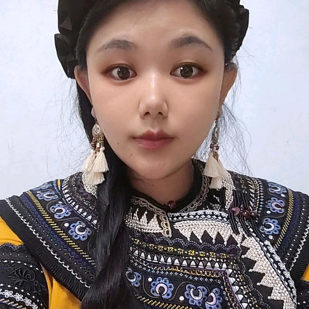 元阳小普特产！