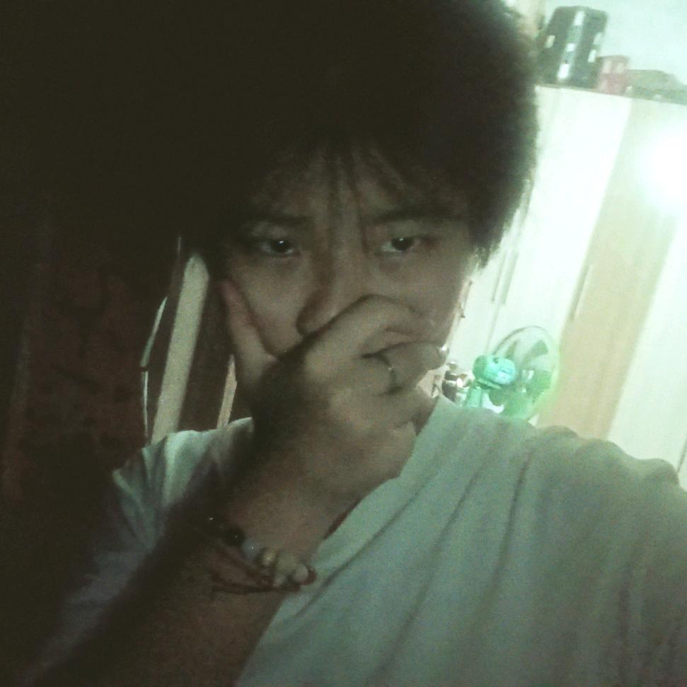 九和河（懒猫版）