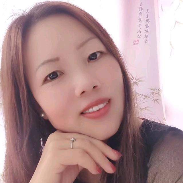 🔥越来越美好🔥（拒连赞）