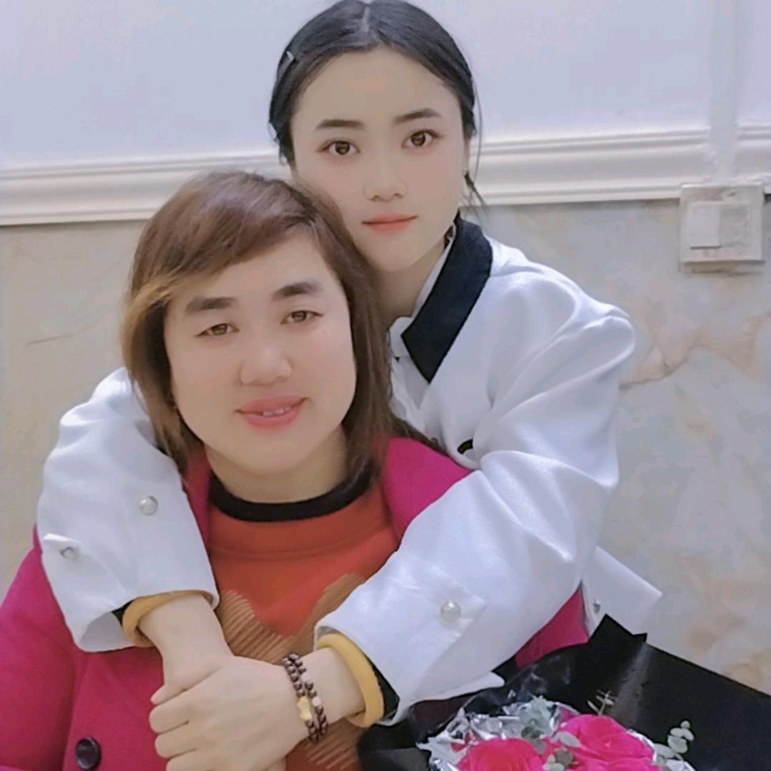 永远等你