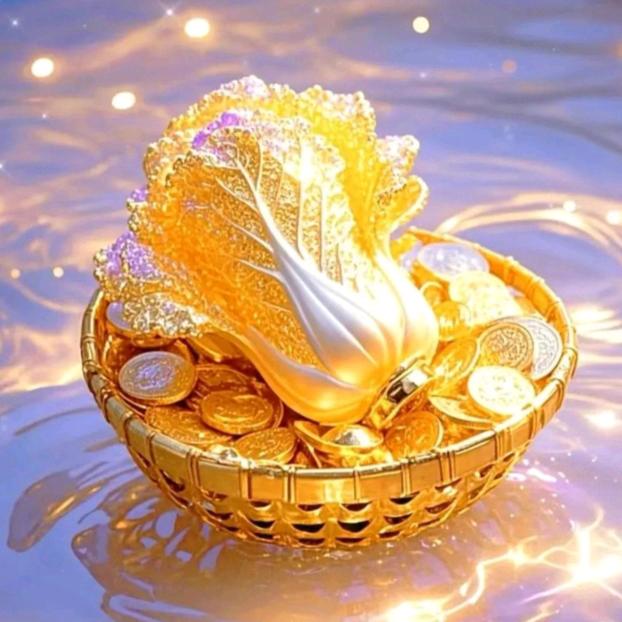 修心养性🌹中医养生调理！🙏