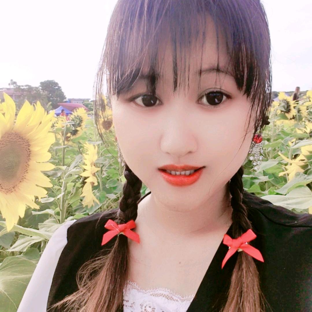 小姨子🍓