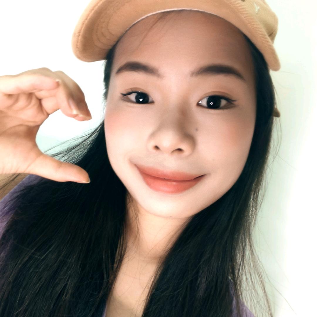 秋秋 首播