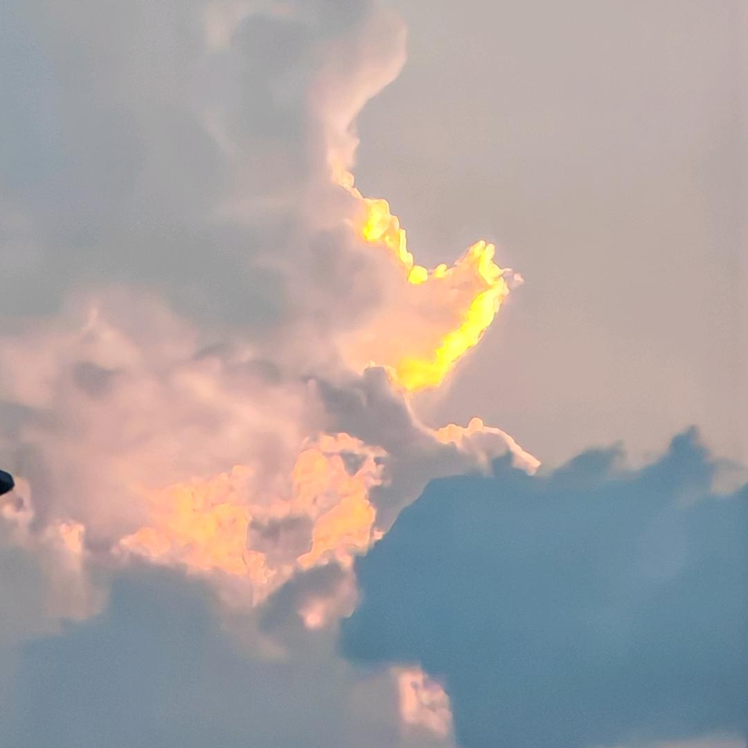 半城风景