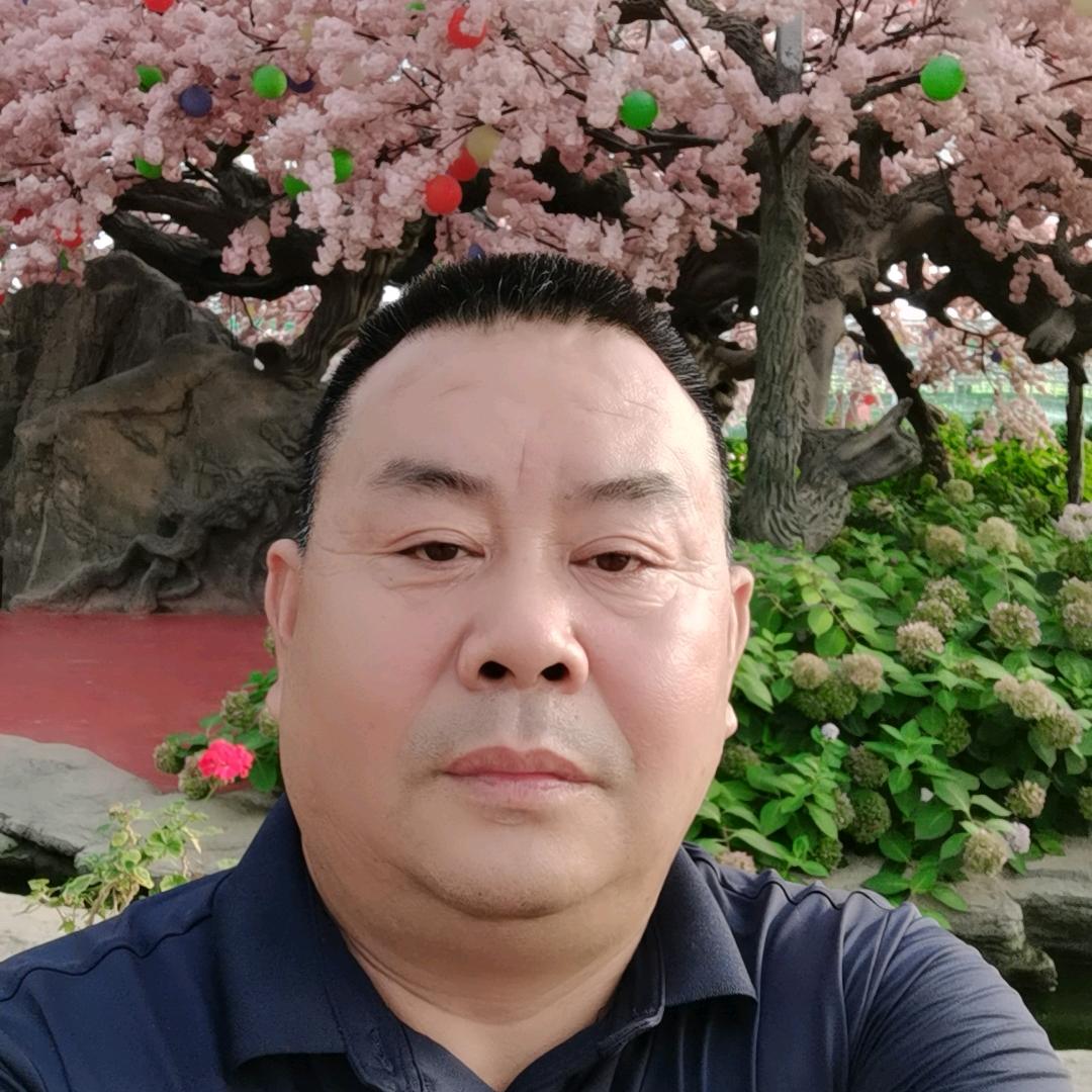 三牤牛（早上9点38分开播）