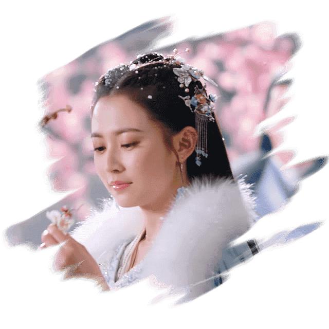 万事如意