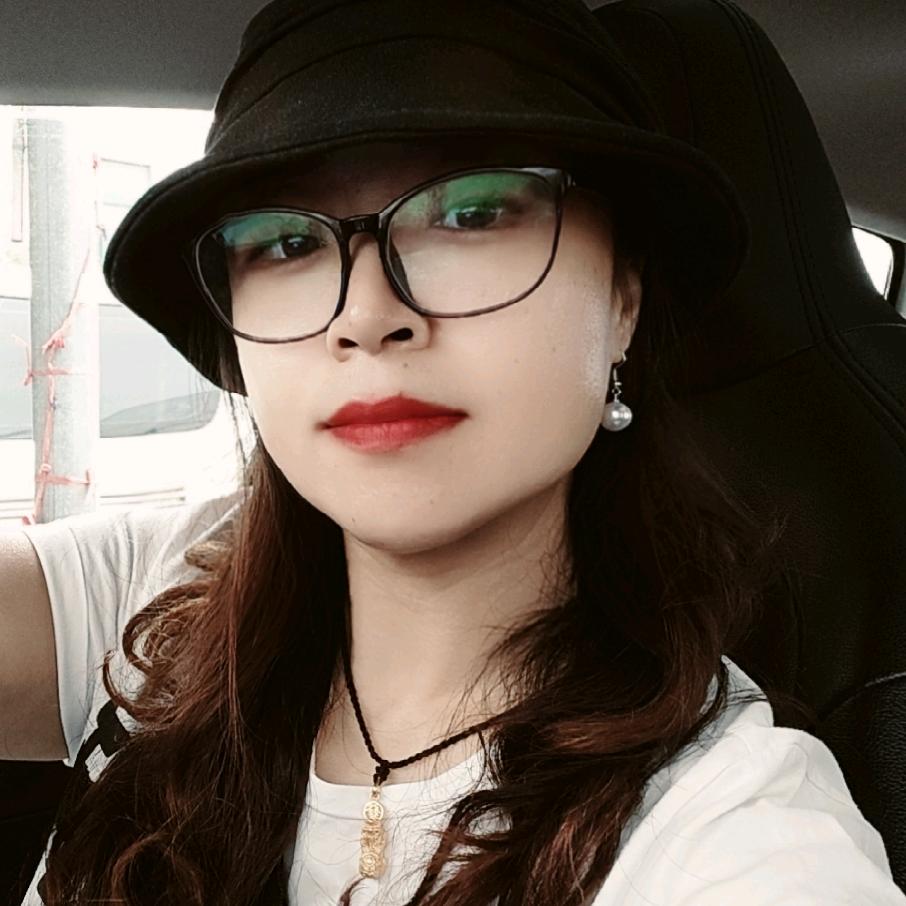 阿芳～农副产品