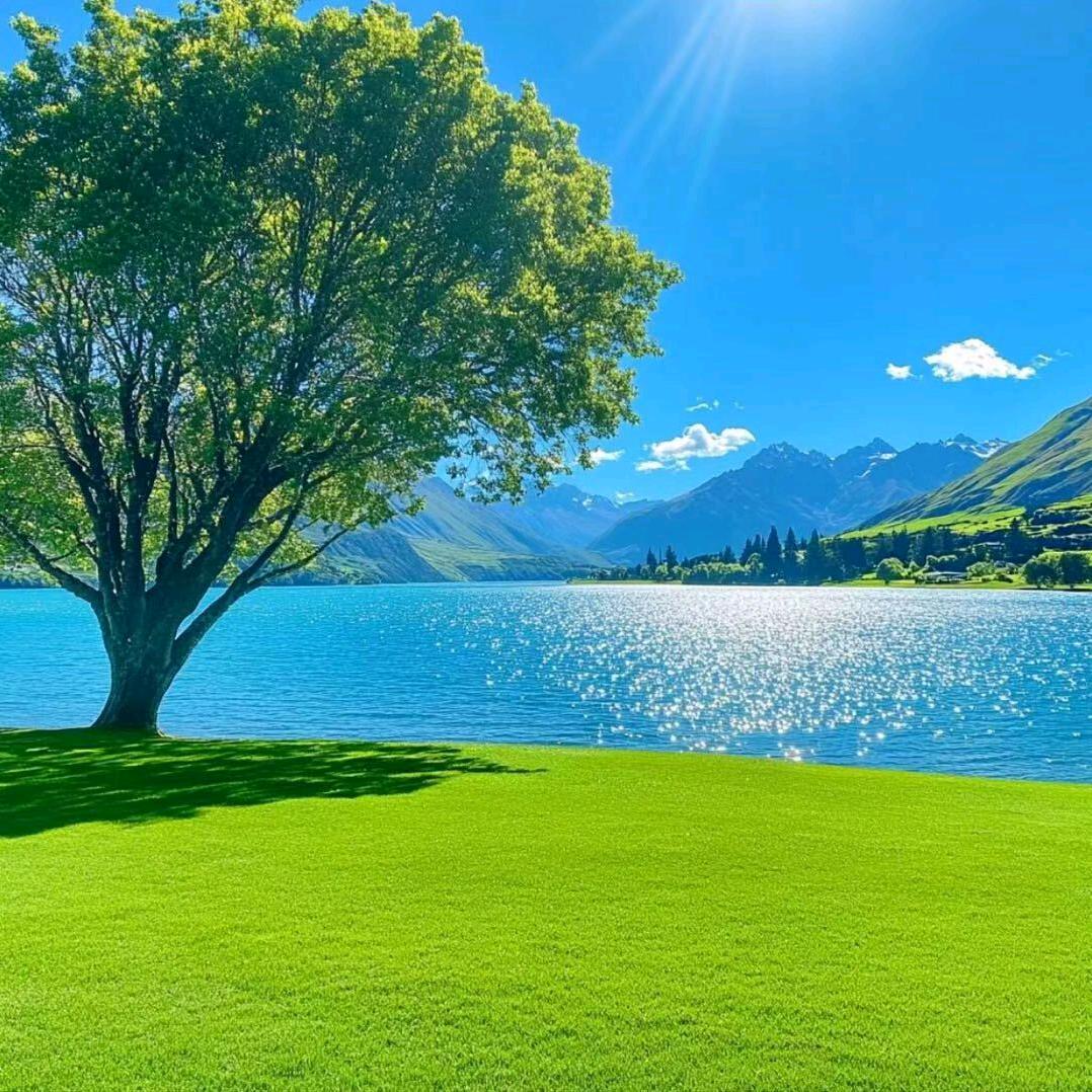 尐儍苽🌤️🌤️🌤️