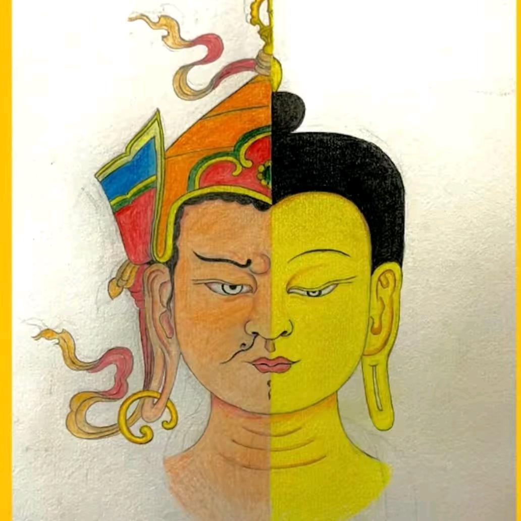 藏族🇻🇳🇻🇳🇻🇳