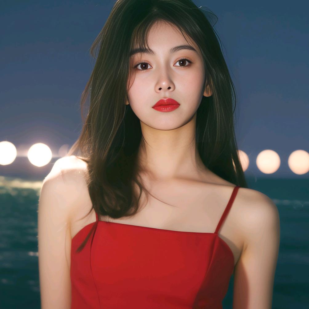 💞玫瑰🌹
