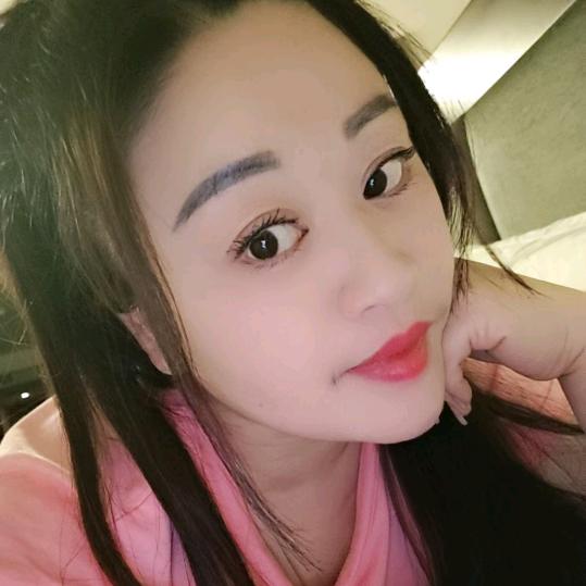 再見只是陌生人