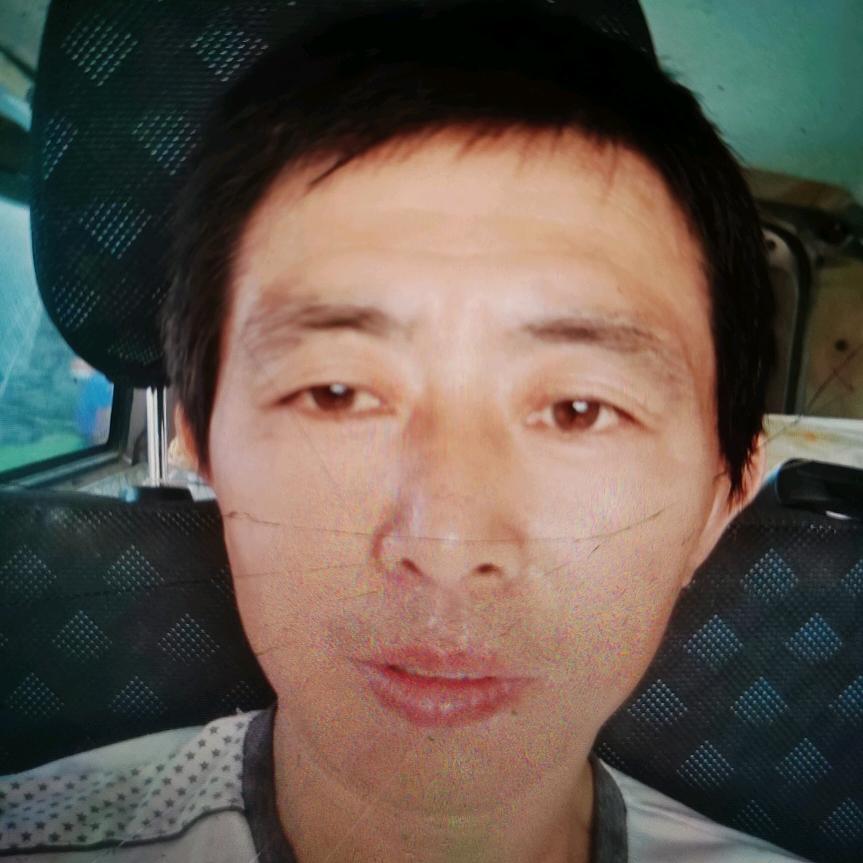 程(房屋出租)