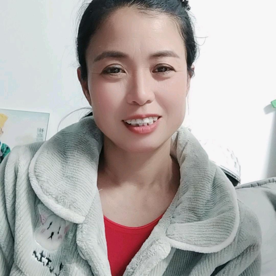 港港妈