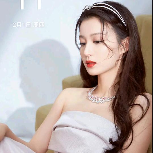 银川大表姐探房