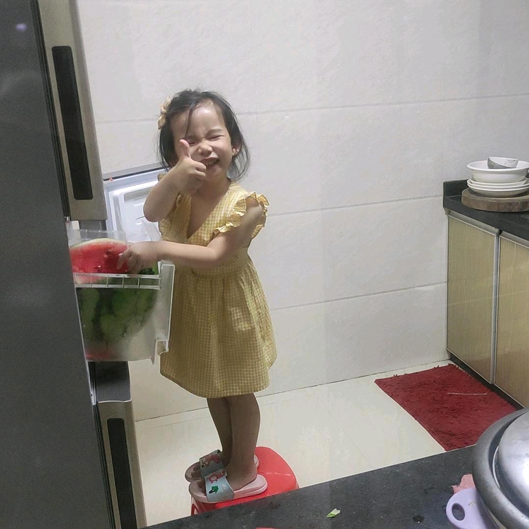 上杭水沝淼㵘
