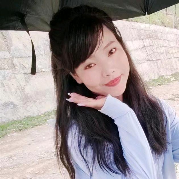 隆秀阿若房产信息咨询部